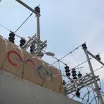 Justiça suspende multas contra Enel