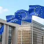 União Europeia (UE) | Foto: divulgação