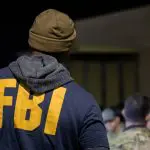 O FBI é a agência federal de investigação e segurança interna dos Estados Unidos | Foto: FBI/Divulgação