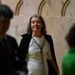 Cármen Lúcia