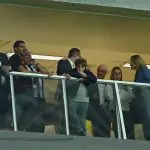 seleção brasileira