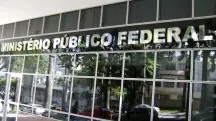 Brasil que ainda crê no sistema de Justiça e no STF, em particular, diz Estadão | Foto: Andrevruas/Wikimedia Commons