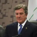 As empresas de comunicação de Collor estão em recuperação judicial desde 2019 | Foto: Rodrigues Pozzebom/Agência Brasil