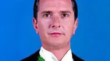 Fernando Collor foi afastado no dia 2 de outubro