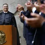 flávio dino