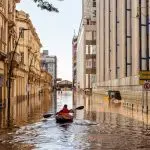 Fotógrafo Gerson Turelly ganhou prêmio internacional