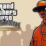 Lançado cerca de seis meses atrás, Grand Theft Auto: San Andreas - The Definitive Edition será um dos próximos jogos a sair do serviço da Microsoft | Foto: Rockstar Games/Divulgação