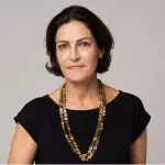 Cristina Graeml