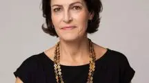Cristina Graeml