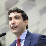 Gabriel Galípolo, indicado de Lula ao comando do Banco Central