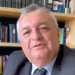 Conselheiro da OAB no Rio de Janeiro