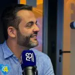 Gustavo Martinelli