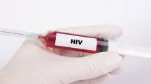 Crianças também receberam resultados falsos de exames de HIV | Foto: Reprodução/CCNull
