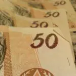 Entre os destaques, alguns servidores viram seus contracheques incharem até R$ 492 mil a mais em honorários | Foto: Reprodução/Flickr