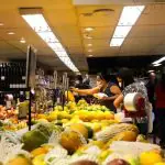 IGP-M sobe 1,52% em outubro