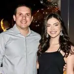 Hugo Motta deputado