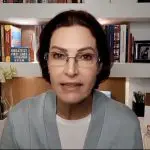 Curitiba: TSE suspende fundo eleitoral de partido de Cristina Graeml
