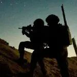 Israel elimina chefe das comunicações do grupo terrorista Hezbollah