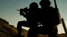 Israel elimina chefe das comunicações do grupo terrorista Hezbollah