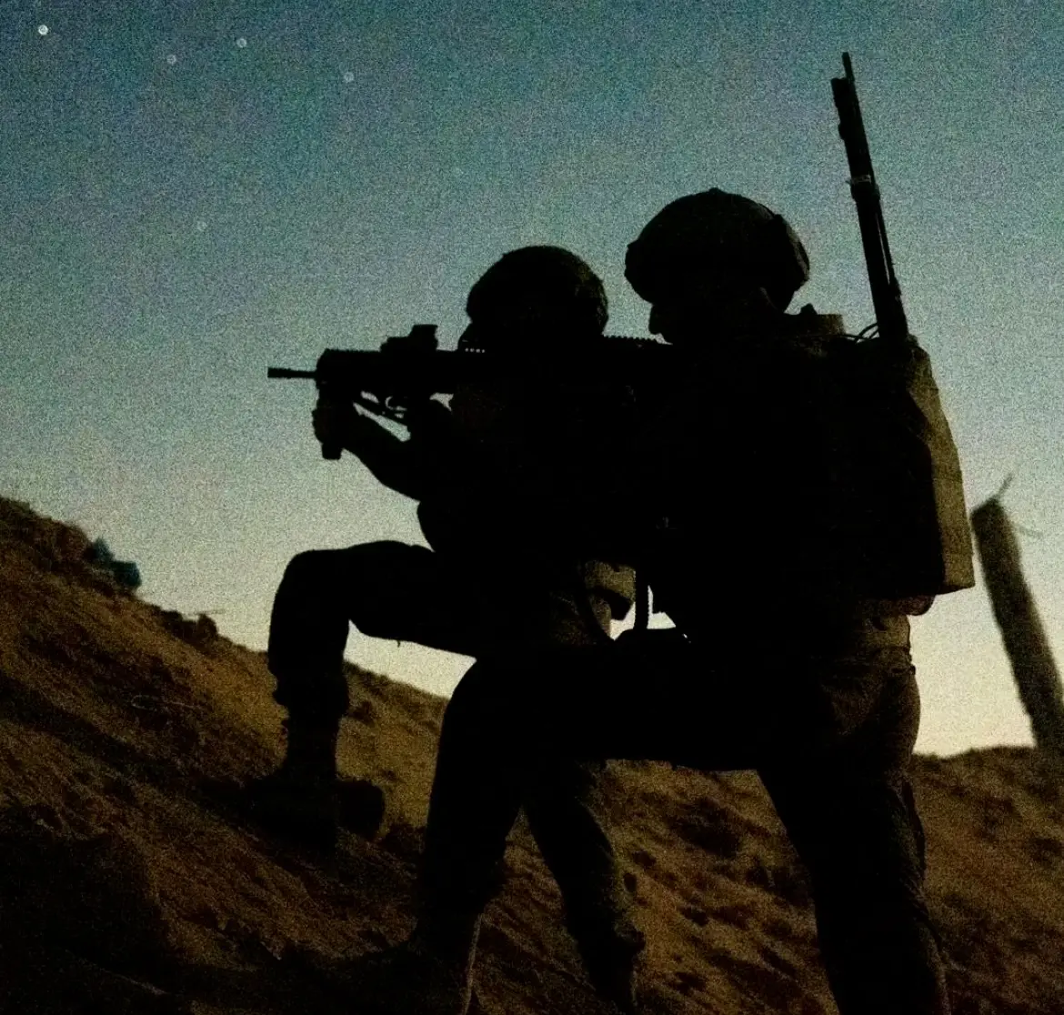 Israel elimina chefe das comunicações do grupo terrorista Hezbollah