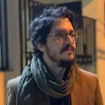 Josias Teófilo afirma que o Brasil vive ‘uma escalada do autoritarismo’ | Foto: Arquivo pessoal