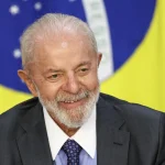 Segundo o governo Lula, o objetivo do imposto também é ‘proteger o Brasil’ da chamada ‘erosão da base tributária’, provocada por mecanismos das empresas para pagarem menos tributos | Foto: Marcelo Camargo/Agência Brasil