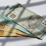 Inflação é maior em grandes capitais