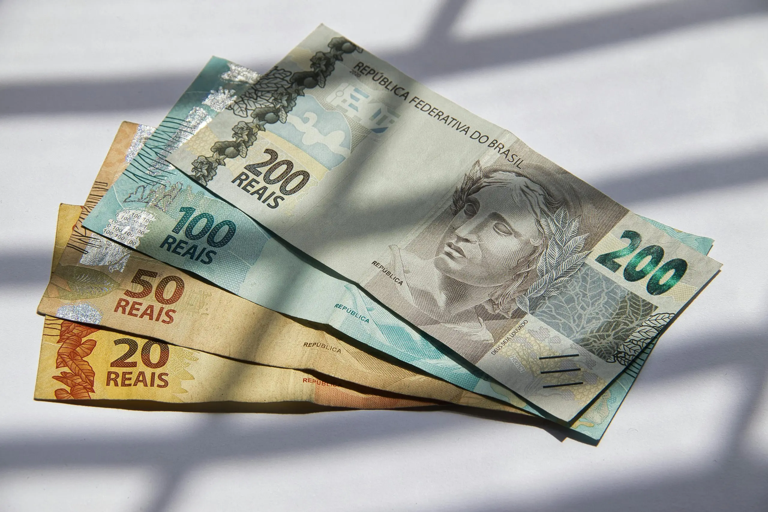 Inflação é maior em grandes capitais
