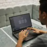 Jovem cometeu suicídio depois de conversar com inteligência artificial | Foto: Matheus Bertelli/Pexels