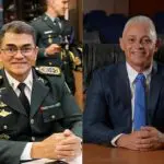 Investigados pela PF em Roraima