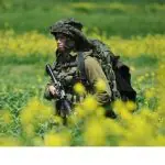 Israel Hezbollah Hamas