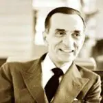 João Cabral de Melo Neto