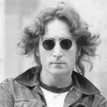John Lennon foi assassinado