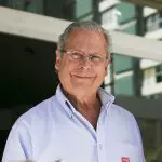 Se a PGR recorrer, o caso de José Dirceu será analisado pela Segunda Turma do STF | Foto: Marcelo Camargo/Agência Brasil