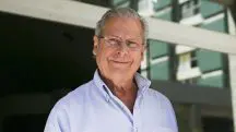 Se a PGR recorrer, o caso de José Dirceu será analisado pela Segunda Turma do STF | Foto: Marcelo Camargo/Agência Brasil