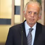 José Múcio afirmou que essas ‘interferências ideológicas’ barraram uma licitação no governo federal vencida por uma empresa de Israel | Foto: Valter Campanato/Agência Brasil