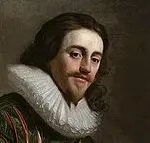 O Rei Carlos I de Portugal