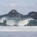 La Niña é um fenômeno climático natural caracterizado pelo resfriamento anômalo das águas superficiais do Oceano Pacífico