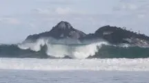 La Niña é um fenômeno climático natural caracterizado pelo resfriamento anômalo das águas superficiais do Oceano Pacífico