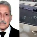 Latino é candidato a vereador em São Vicente (SP) | Foto: Montagem/Revista Oeste