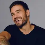Liam Payne morre na Argentina