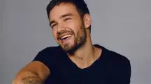 Liam Payne morre na Argentina
