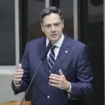 Luiz Philippe de Orleans e Bragança