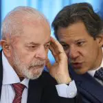 Durante o ano de 2023, no primeiro ano do terceiro mandato de Lula, as estatais apresentaram um déficit de R$ 2,43 bilhões | Foto: Marcelo Camargo/Agência Brasil
