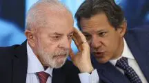 Durante o ano de 2023, no primeiro ano do terceiro mandato de Lula, as estatais apresentaram um déficit de R$ 2,43 bilhões | Foto: Marcelo Camargo/Agência Brasil