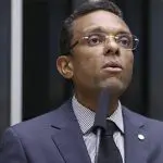 Otoni de Paula afirma que a igreja pertence a nenhum lado político | Foto: Divulgação/Câmara dos Deputados