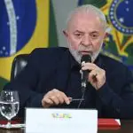 Lula licitação empresa Israel Elbit Múcio