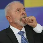 O PT não conseguiu eleger nenhum prefeito no primeiro turno na Grande São Paulo | Foto: José Cruz/Agência Brasil