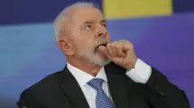 O PT não conseguiu eleger nenhum prefeito no primeiro turno na Grande São Paulo | Foto: José Cruz/Agência Brasil