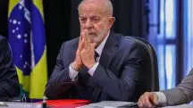 Lula